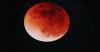 Gerhana Bulan Sebagian Terjadi 19 November, Catat Lokasi dan Waktunya!