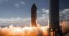Elon Musk Targetkan Penerbangan Orbit Pertama Starship Berlangsung di Januari 2022