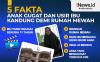 5 Fakta Anak Gugat dan Usir Ibu Kandung Demi Warisan Rumah Mewah, Nomor 3 Bikin Nangis