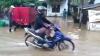 Diguyur Hujan, 4 Desa di Kudus Kebanjiran 