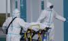 Varian Baru Covid-19 Omicron Meresahkan, Epidemiolog: 7 Hari Karantina Wajib bagi Pelaku Perjalanan