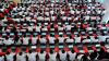 8 Sekolah Kedinasan, Lulus Bisa Langsung Jadi CPNS!