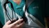 Viral, Dokter Gadungan Datangi Pasien di RS Bilang Hidup Mereka Tak Lama Lagi
