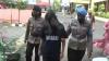 Kasus Investasi Bodong, Gadis Asal Jepara Ditangkap Polisi 
