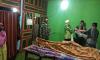 Perempuan Ini Kaget Temukan Adik Ipar Tewas di Kamar, Ternyata Gantung Diri