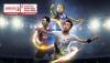 Indonesia Masters Masuki Babak 16 Besar, Saksikan Perjuangan Atlet Merah Putih di MNC Vision & MNC Play!
