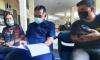 Terdakwa Kasus Narkoba, Anggota DPRD Tanah Laut malah Divonis Bebas