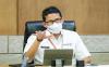 Sandiaga Uno: MotoGP Mandalika Terapkan Travel Bubble