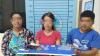 Trio Pengedar Sabu di Aceh Tenggara Ditangkap Polisi