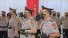 Pimpin Sertijab Kapolres Palopo dan Luwu Utara, Ini Pesan Kapolda Sulsel