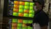 IHSG Hari Ini Berakhir Menguat, Saham HOPE dan WOWS Masuk Top Gainers