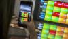  IHSG Sesi I Ditutup Tembus Level 6.800, Ini 3 Saham Top Gainers 