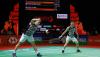 Jadwal Indonesia Masters 2021 Hari Ini: Marcus/Kevin Harapan Terakhir Tim Merah Putih