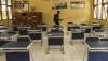 Kota Ambon Belum Gelar PTM, Pelajar Hanya Bersihkan Kelas
