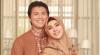 Deretan Artis Sering Umroh, Ada Lesti Kejora hingga Syahrini 