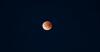 Cara Memotret Gerhana Bulan, Ini yang Perlu Anda Siapkan!