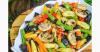 5 Resep Tumis Sayur Tanpa Minyak, Sehat dan Enak untuk Menu Diet