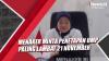 Menteri Ketenagakerjaan Minta Penetapan UMP Paling Lambat 21 November 2021