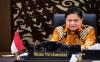 Hormati Putusan MK, Pemerintah Tidak Akan Terbitkan Aturan Strategis Terkait UU Cipta Kerja
