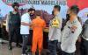  Dukun Pengganda Uang Ini Tega Racun Dua Warga Magelang dengan Sianida