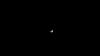 Puncak Gerhana Bulan Sebagian Terlihat Jelas di Manokwari