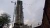 Cari Tahu Penyebab Lift Proyek di Lampung Terjun Bebas, Polisi Periksa 5 Saksi 