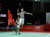 Hasil Indonesia Open 2021: Kevin/Marcus ke Final usai Tekuk Wakil India