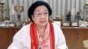 Megawati Dijadwalkan Hadiri Pelantikan Wali Kota Semarang, Akan Disambut Pasukan Srikandi