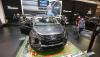 Datangi Booth Mitsubishi, Pengunjung GIIAS Ingin Berpetualang dengan New Xpander - Bagian 4