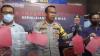 Gunungsitoli Gempar, Ayah Diduga Depresi Habisi Anak Kandung lalu Coba Bunuh Diri