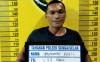 Tak Terima Dilempar Pasir, Pria Ini Aniaya Perempuan yang Digoda saat Berpapasan 