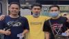 Pedagang di Majalengka Gratiskan Bakso bagi Warga Bernama Yana