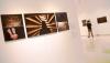 Pameran Foto Pemenang World Press Photo 2021 di Erasmus Huis