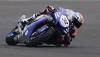 Latihan Bebas Pembalap WSBK Mandalika - Bagian 3