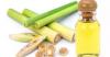 5 Rekomendasi Makanan Sehat agar Kulit Glowing, Mau Coba?