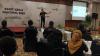 MNC Finance Rayakan HUT ke-32 dan Rakernas 2022 di Bogor, Ini Pesan Hary Tanoesoedibjo
