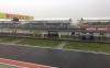 Hujan Deras di Sirkuit Mandalika, Race 1 WSBK Indonesia 2021 Resmi Diundur