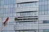 Kementerian ESDM Proyeksikan Investasi Hilir Migas Capai Rp131 Triliun di 2022  