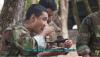 Ini Perbedaan Ransum TNI AD dengan US Army