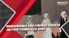 Video Wamenparekraf Angela Dorong Indonesia Jadi Pusat Produk Halal Dunia