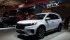 Antusias Tinggi, Pengunjung Booth Honda di GIIAS 2021 Tembus 10.000 Orang per Hari
