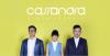  Chord Gitar dan Lirik Lagu Cinta Terbaik by Cassandra, Sangat Menyentuh Hati
