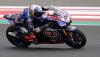 Jonathan Rea Menang Race 1 WSBK 2021 Mandalika, Toprak Razgatlioglu Juara Dunia - Bagian 1