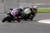Jonathan Rea Menang Race 1 WSBK 2021 Mandalika, Toprak Razgatlioglu Juara Dunia - Bagian 3