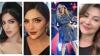 5 Artis Banting Setir Buka Usaha, Nomor 4 Sukses Bisnis Fashion, Skincare hingga Kuliner