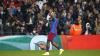 Barcelona Menangi Derbi Catalan Vs Espanyol, Debut Xavi Berakhir Manis