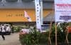 DPW Partai Perindo Papua Barat Gelar Muskerwil III Hadapi Pemilu 2024