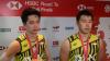 5 Berita Terpopuler Hari Ini: Penyebab Minions Tumbang di Final Indonesia Masters 2021 hingga Chiharu Shida Sebut Nama Anthony Ginting