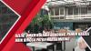 Video  Geliat UMKM Kuliner Bandung, Pamer Kreasi Unik hingga Patok Harga Miring 