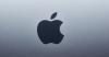 Cara Membuat Logo Apple di Nama Akun FF